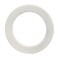 Elring Tube Seal, 170.518 170.518 - alternate 2